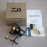 Daiwa LEGALIS LT1000S Spinning Reel