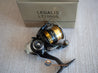 Daiwa LEGALIS LT1000S Spinning Reel