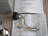 Brand New Shimano 2023 STRADIC C5000XG Spinning Reel