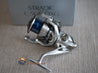 Brand New Shimano 2023 STRADIC C5000XG Spinning Reel