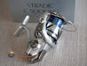 Brand New Shimano 2023 STRADIC C5000XG Spinning Reel