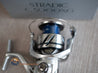 Brand New Shimano 2023 STRADIC C5000XG Spinning Reel