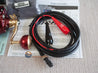 Daiwa 20 SEABORG 300MJ Right 4.4 Electric Reel
