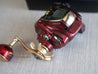 Daiwa 20 SEABORG 300MJ Right 4.4 Electric Reel