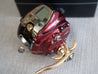 Daiwa 20 SEABORG 300MJ Right 4.4 Electric Reel