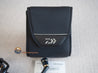 Daiwa 20 SALTIGA 8000-H Spinning Reel