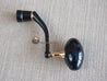 Daiwa 20 SALTIGA 8000-H Spinning Reel