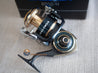 Daiwa 20 SALTIGA 8000-H Spinning Reel