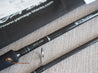 YAMAGA Blanks EARLY for Surf Regular Fast 103M Spinning Rod