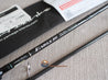 YAMAGA Blanks EARLY for Surf Regular Fast 103M Spinning Rod