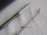 YAMAGA Blanks EARLY for Surf Regular Fast 103M Spinning Rod