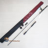 Brand New Shimano 21 SEPHIA XTUNE Tip Eging S72ML-S Spinning Rod