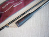 Brand New Shimano 21 SEPHIA XTUNE Tip Eging S72ML-S Spinning Rod