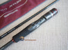 Brand New Shimano 21 SEPHIA XTUNE Tip Eging S72ML-S Spinning Rod