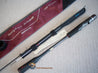 Brand New Shimano 21 SEPHIA XTUNE Tip Eging S72ML-S Spinning Rod