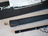Brand New YAMAGA Blanks EARLY for Surf Regular Fast 105MH Spinning Rod