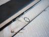 YAMAGA Blanks EARLY for Surf Regular Fast 105MH Spinning Rod