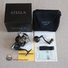 Brand New Shimano 20 STELLA SW 6000HG Spinning Reel