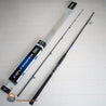 Shimano 21 COLTSNIPER BB S96H Spinning Rod
