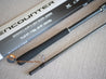 Brand New Shimano ENCOUNTER S110M Spinning Rod