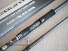 Brand New Shimano ENCOUNTER S110M Spinning Rod