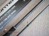 Brand New Shimano ENCOUNTER S110M Spinning Rod