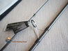 Brand New Shimano ENCOUNTER S110M Spinning Rod