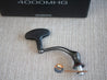 Brand New Shimano 20 VANFORD 4000MHG Spinning Reel