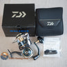 Daiwa 20 SALTIGA 18000-H Spinning Reel