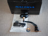 Daiwa 20 SALTIGA 18000-H Spinning Reel