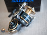 Daiwa 20 SALTIGA 18000-H Spinning Reel