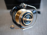 Daiwa 20 SALTIGA 18000-H Spinning Reel
