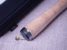 Brand New Daiwa Blazon Mobile 666TLS Bass Fishing Rod