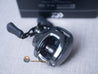 Daiwa 24 STEEZ SV TW 100HL Baitcasting Reel