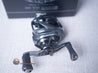 Daiwa 24 STEEZ SV TW 100HL Baitcasting Reel