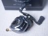Daiwa 24 STEEZ SV TW 100HL Baitcasting Reel
