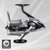 SHIMANO 22 KISU SPECIAL 45 CE Extra Fine Spinning Reel