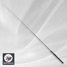 Brand New Shimano Disruption BIG BAIT C610-XX Baitcasting Rod for Bass