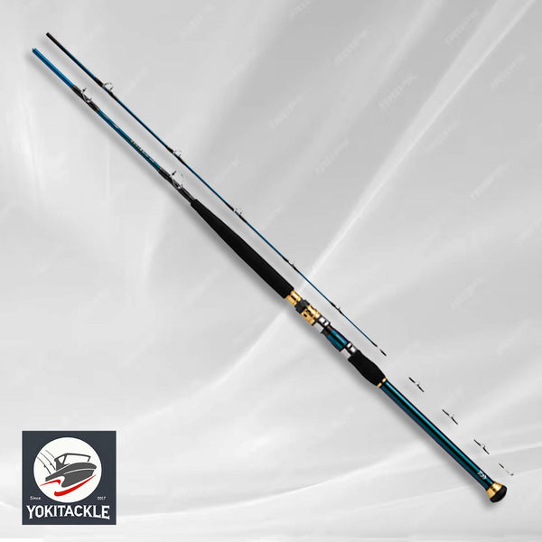 GOUHIN 落とし込み M-243 Amazon | ダイワ(DAIWA) ゴウイン落とし込み MH-243・R グリーン