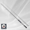 Shimano ENCOUNTER S100MH Spinning Rod
