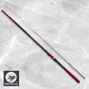 Brand New Shimano Searea KAIJYOUTSURIBORI M400 Saguri Sea Pond Fishing Rod