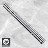 Brand New Shimano ISHIDAI LIMITED H540 Fishing Rod