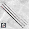 Brand New Shimano KYOKUSYO ISHIDAI 525 Kuchijiro (White Mouth) Fishing Rod