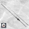 Brand New Shimano 24 LIGHTGAME XR 64MH230 Offshore Boat Rod