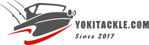 YOKI Tackle Fishing Gear Emporium