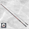 Brand New Shimano 23 MASTER TUNE ONAGA 1.7-500 Telescopic ISO Rod