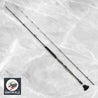 Brand New Shimano 20 ARCIERA OTOSHIKOMI MH240 Big Game Rod for Electric Reel