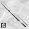Brand New Shimano BIOIMPACT CHUFUKABA 73 H200/RIGHT Mid Depth Offshore Boat Baitcasting Rod