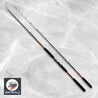 Brand New Shimano BAYGAME X YARIKA 175 Squid Jigging Rod