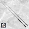 Brand New Shimano 23 DYNA DART XR S83ML Spinning Rod